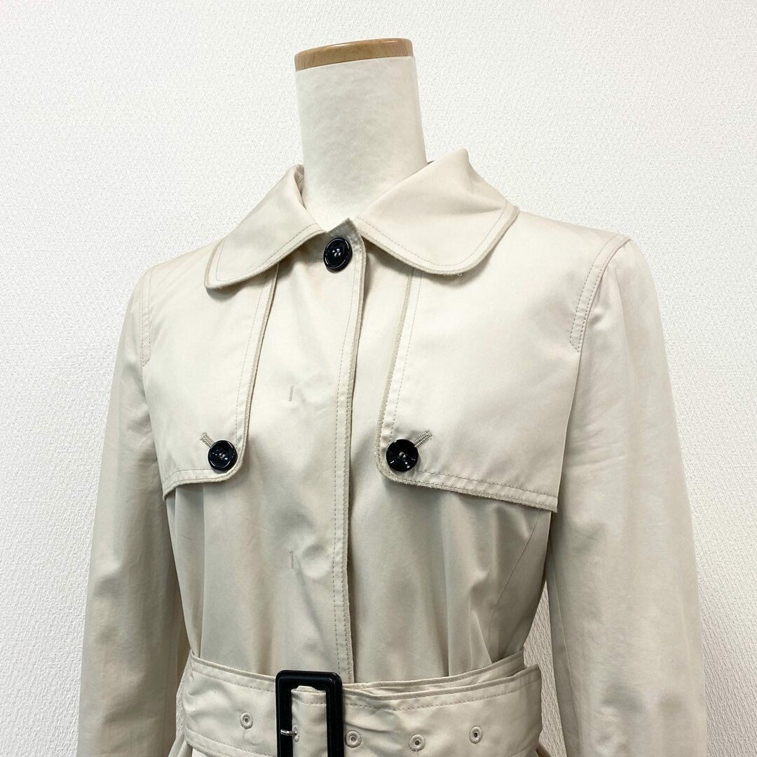 DOLCE&GABBANA - 52d18 D&G DOLCE&GABBANA ドルチェアンド DOLCE&GABBANA - 52d18 D&G DOLCE&GABBANA ドルチェアンド