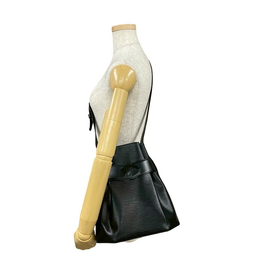 LOUIS VUITTON - 極 美品 LOUIS VUITTON ルイヴィトン LOUIS VUITTON - 極 美品 LOUIS VUITTON ルイヴィトン