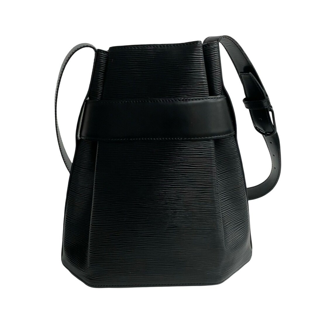 LOUIS VUITTON - 極 美品 LOUIS VUITTON ルイヴィトン LOUIS VUITTON - 極 美品 LOUIS VUITTON ルイヴィトン