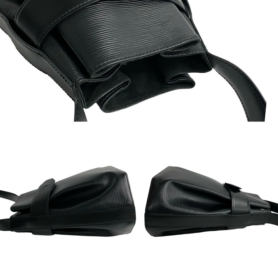 LOUIS VUITTON - 極 美品 LOUIS VUITTON ルイヴィトン LOUIS VUITTON - 極 美品 LOUIS VUITTON ルイヴィトン