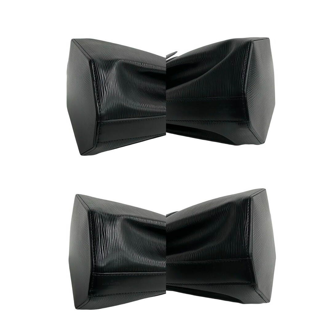 LOUIS VUITTON - 極 美品 LOUIS VUITTON ルイヴィトン LOUIS VUITTON - 極 美品 LOUIS VUITTON ルイヴィトン