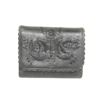 ANNA SUI - 新品箱タグ付き【アナスイ】ヴィンテージボタン ANNA SUI - 新品箱タグ付き【アナスイ】ヴィンテージボタン