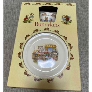 Royal Doulton - ピーターラビット ロイヤルドルトンの通販 by Royal Doulton - ピーターラビット ロイヤルドルトンの通販 by