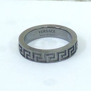 VERSACE(リング(指輪))のフリマアイテム一覧 VERSACE(リング(指輪))のフリマアイテム一覧