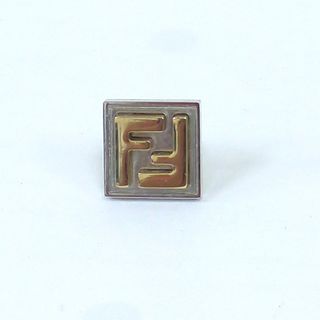 FENDI(ピアス)のフリマアイテム一覧 FENDI(ピアス)のフリマアイテム一覧