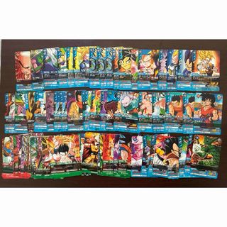 ドラゴンボール - ドラゴンボール データカードダス ノーマル ドラゴンボール - ドラゴンボール データカードダス ノーマル