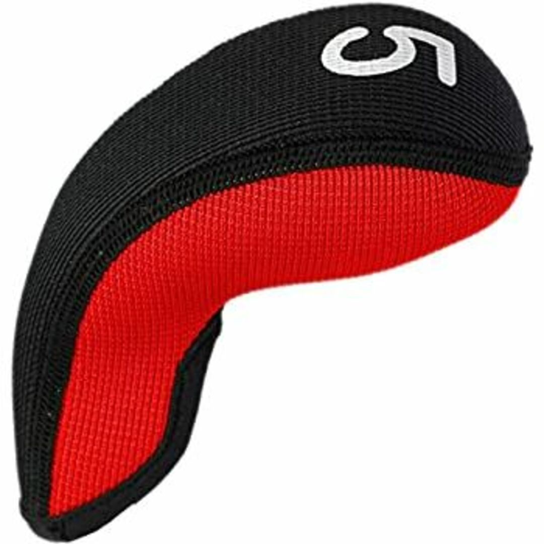 未使用・未開封品)レッドへの積極的なスポーツHSCH09ステルス 未使用・未開封品)レッドへの積極的なスポーツHSCH09ステルス