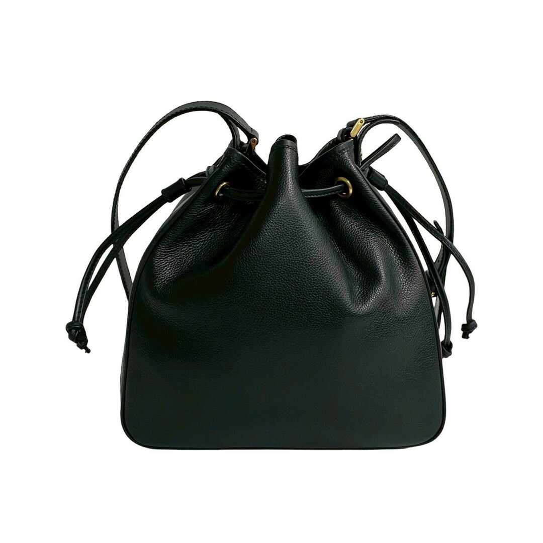 GUCCI - ほぼ未使用 GUCCI グッチ オールドグッチ ヴィンテージ GUCCI - ほぼ未使用 GUCCI グッチ オールドグッチ ヴィンテージ