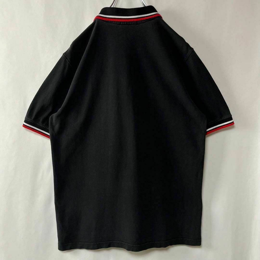 FRED PERRY - フレッドペリー ポロシャツ ワンポイントロゴ 半袖 FRED PERRY - フレッドペリー ポロシャツ ワンポイントロゴ 半袖