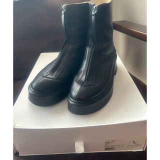 Dr.Martens - ☆激レア☆ドクターマーチン 8ホールブーツ Dr.Martens - ☆激レア☆ドクターマーチン 8ホールブーツ