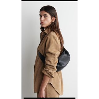 COSのフリマアイテム一覧 COSのフリマアイテム一覧