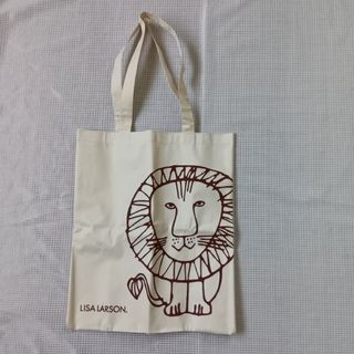 鉢 壺 瓶 花挿 底18.5上25高45cm 2色の味わい その狭間に見るの 鉢 壺 瓶 花挿 底18.5上25高45cm 2色の味わい その狭間に見るの