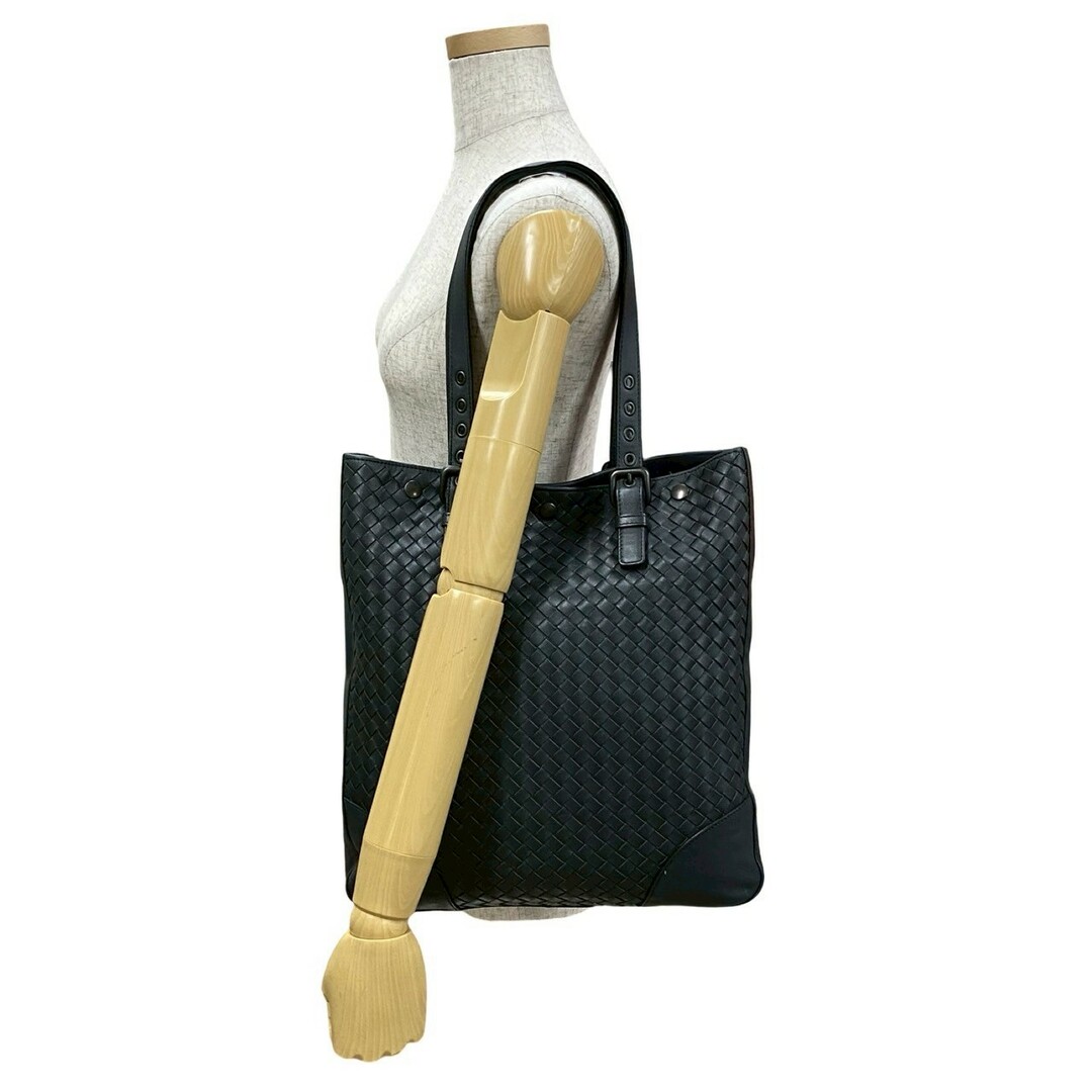 BOTTEGA VENETA - 極 美品 袋付き BOTTEGA VENETA ボッテガ BOTTEGA VENETA - 極 美品 袋付き BOTTEGA VENETA ボッテガ
