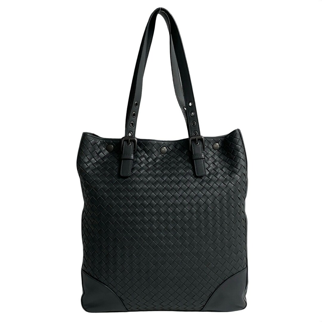 BOTTEGA VENETA - 極 美品 袋付き BOTTEGA VENETA ボッテガ BOTTEGA VENETA - 極 美品 袋付き BOTTEGA VENETA ボッテガ