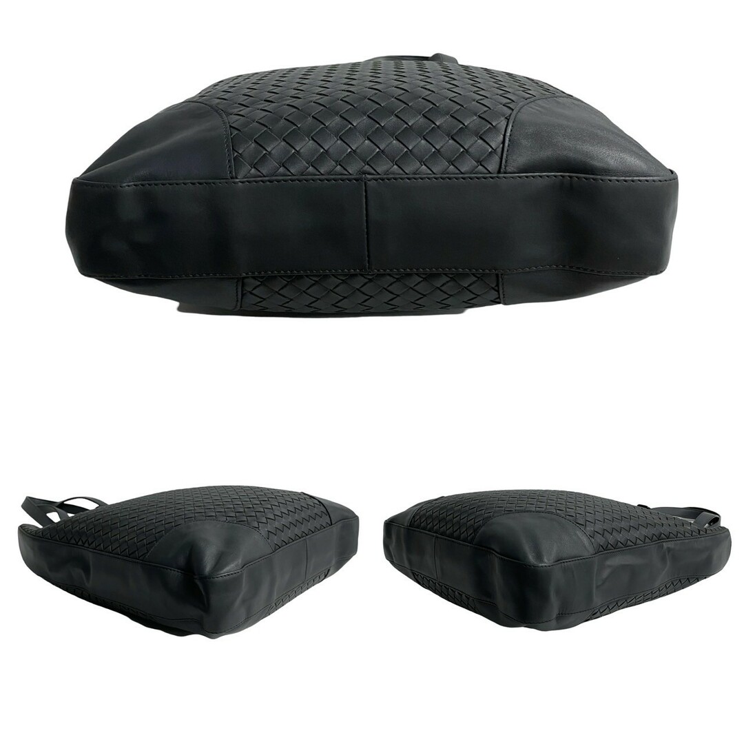 BOTTEGA VENETA - 極 美品 袋付き BOTTEGA VENETA ボッテガ BOTTEGA VENETA - 極 美品 袋付き BOTTEGA VENETA ボッテガ