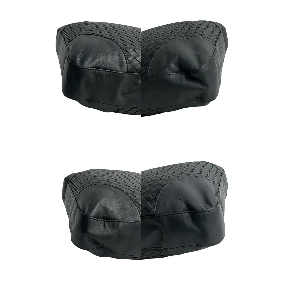 BOTTEGA VENETA - 極 美品 袋付き BOTTEGA VENETA ボッテガ BOTTEGA VENETA - 極 美品 袋付き BOTTEGA VENETA ボッテガ