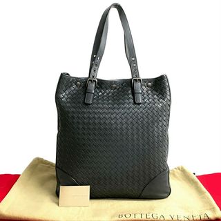 BOTTEGA VENETA(トートバッグ)のフリマアイテム一覧 BOTTEGA VENETA(トートバッグ)のフリマアイテム一覧