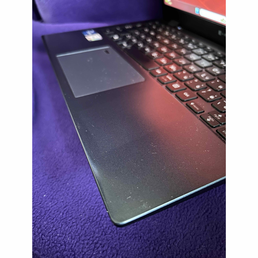 dynabook - ダイナブック G83/HU 16G/256GB MS Office2021認証済 dynabook - ダイナブック G83/HU 16G/256GB MS Office2021認証済