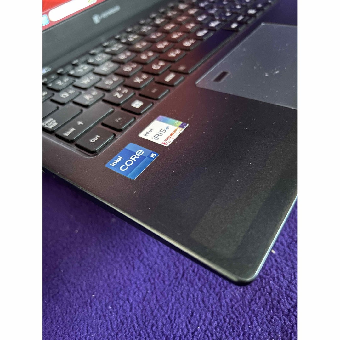 dynabook - ダイナブック G83/HU 16G/256GB MS Office2021認証済 dynabook - ダイナブック G83/HU 16G/256GB MS Office2021認証済