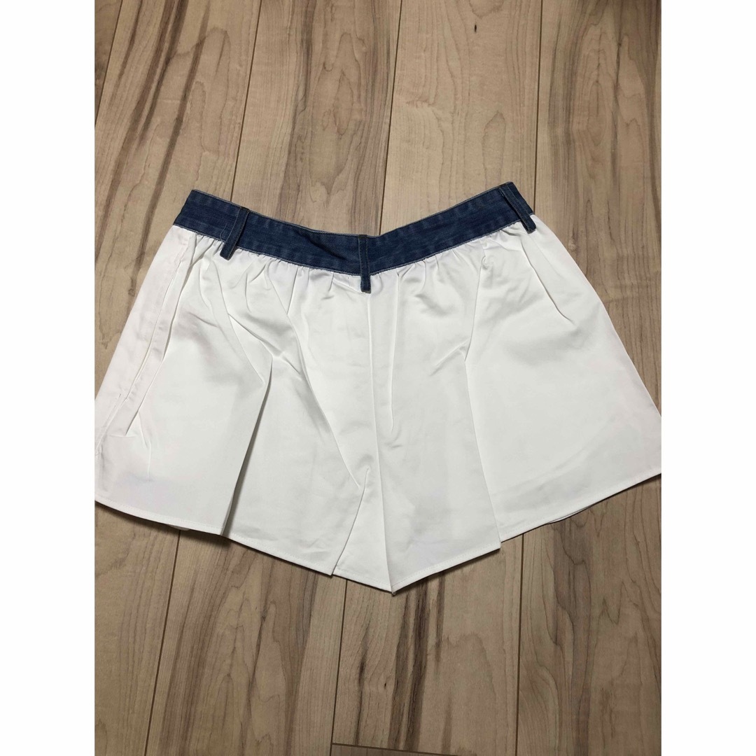 Alexander Wang - アレキサンダーワン ショートパンツの通販 by Alexander Wang - アレキサンダーワン ショートパンツの通販 by