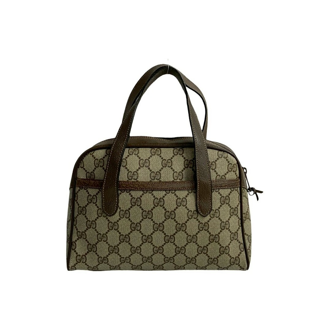 GUCCI - 極 美品 GUCCI グッチ オールドグッチ ヴィンテージ GUCCI - 極 美品 GUCCI グッチ オールドグッチ ヴィンテージ