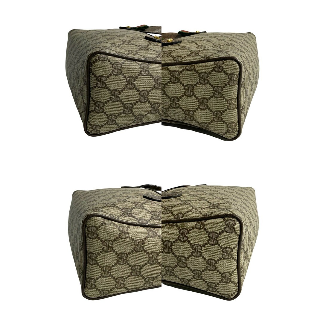 GUCCI - 極 美品 GUCCI グッチ オールドグッチ ヴィンテージ GUCCI - 極 美品 GUCCI グッチ オールドグッチ ヴィンテージ