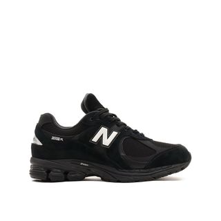 New Balance - 新品 大人気 New Balance M5740CPB 26cmの通販 by New Balance - 新品 大人気 New Balance M5740CPB 26cmの通販 by