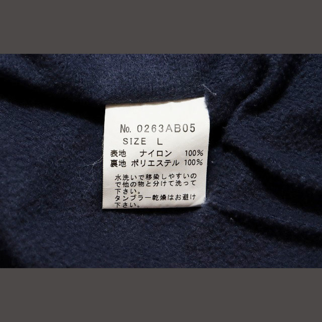 HYSTERIC GLAMOUR - HYSTERIC GLAMOUR ガールプリント コーチ HYSTERIC GLAMOUR - HYSTERIC GLAMOUR ガールプリント コーチ