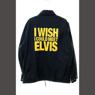 HYSTERIC GLAMOUR(ブルゾン)のフリマアイテム一覧 HYSTERIC GLAMOUR(ブルゾン)のフリマアイテム一覧