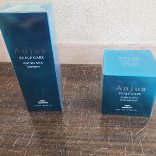 Aujuaのフリマアイテム一覧 Aujuaのフリマアイテム一覧