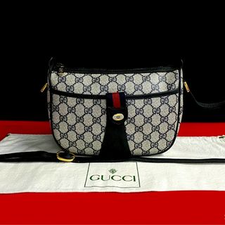 GUCCI(ショルダーバッグ)のフリマアイテム一覧 GUCCI(ショルダーバッグ)のフリマアイテム一覧