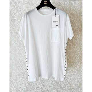 VALENTINO - 正規 19SS VALENTINO ヴァレンティノ イージー VALENTINO - 正規 19SS VALENTINO ヴァレンティノ イージー