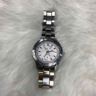 ORIENT - 新品未使用 オリエント キングマスター ブラック ORIENT - 新品未使用 オリエント キングマスター ブラック
