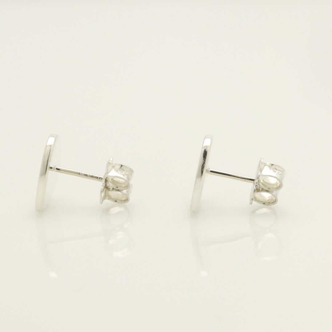 Tiffany & Co. - 【美品】TIFFANY&Co. リターントゥ ハート タグ Tiffany & Co. - 【美品】TIFFANY&Co. リターントゥ ハート タグ