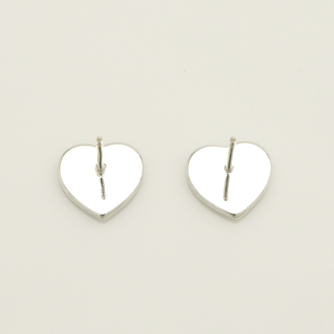 Tiffany & Co. - 【美品】TIFFANY&Co. リターントゥ ハート タグ Tiffany & Co. - 【美品】TIFFANY&Co. リターントゥ ハート タグ