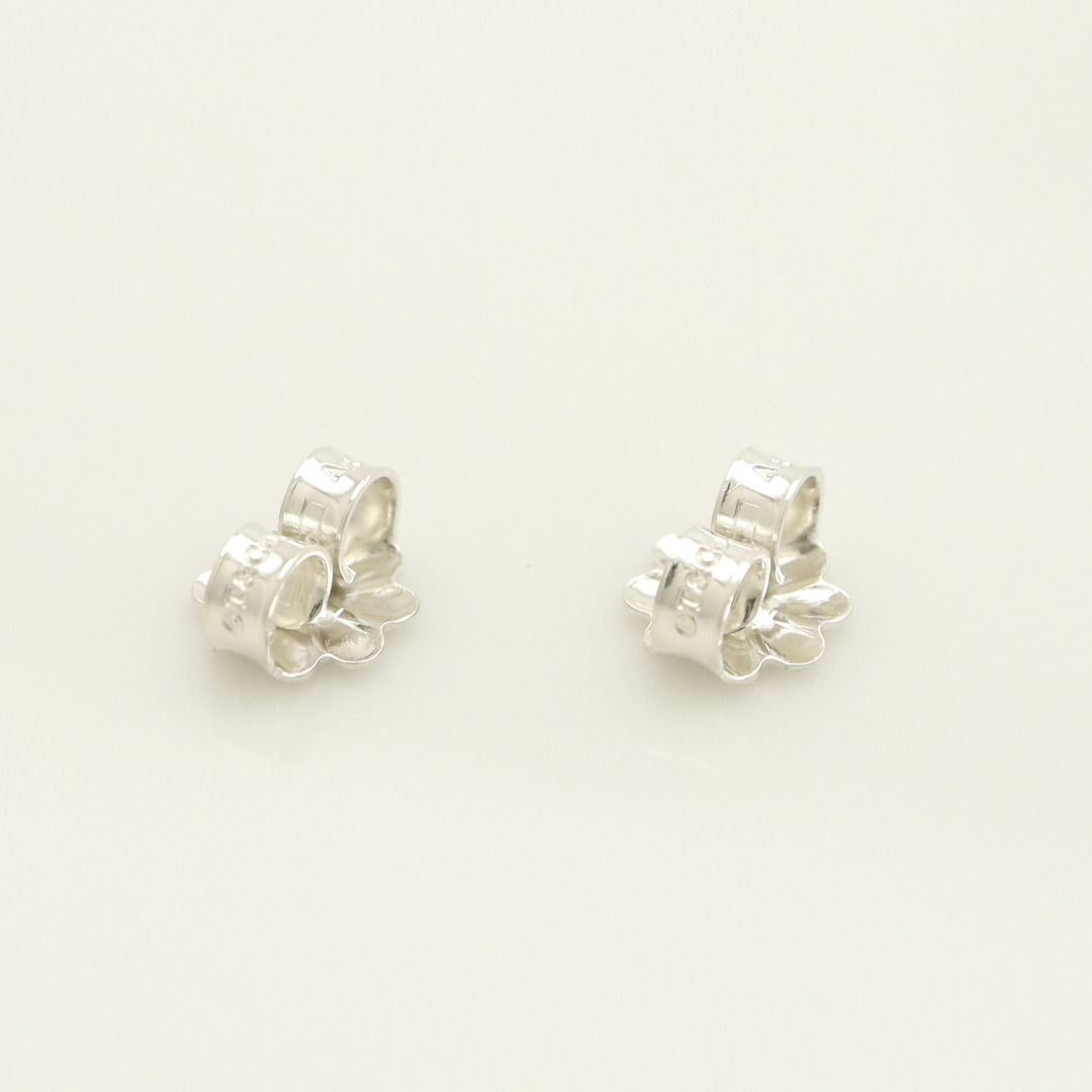 Tiffany & Co. - 【美品】TIFFANY&Co. リターントゥ ハート タグ Tiffany & Co. - 【美品】TIFFANY&Co. リターントゥ ハート タグ