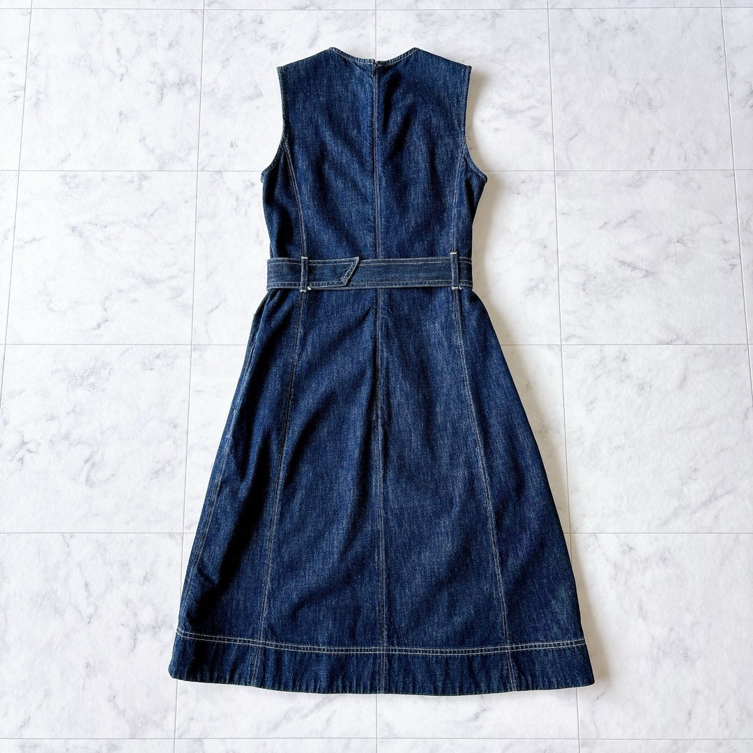 POLO RALPH LAUREN - レア*ポロラルフローレン デニム POLO RALPH LAUREN - レア*ポロラルフローレン デニム