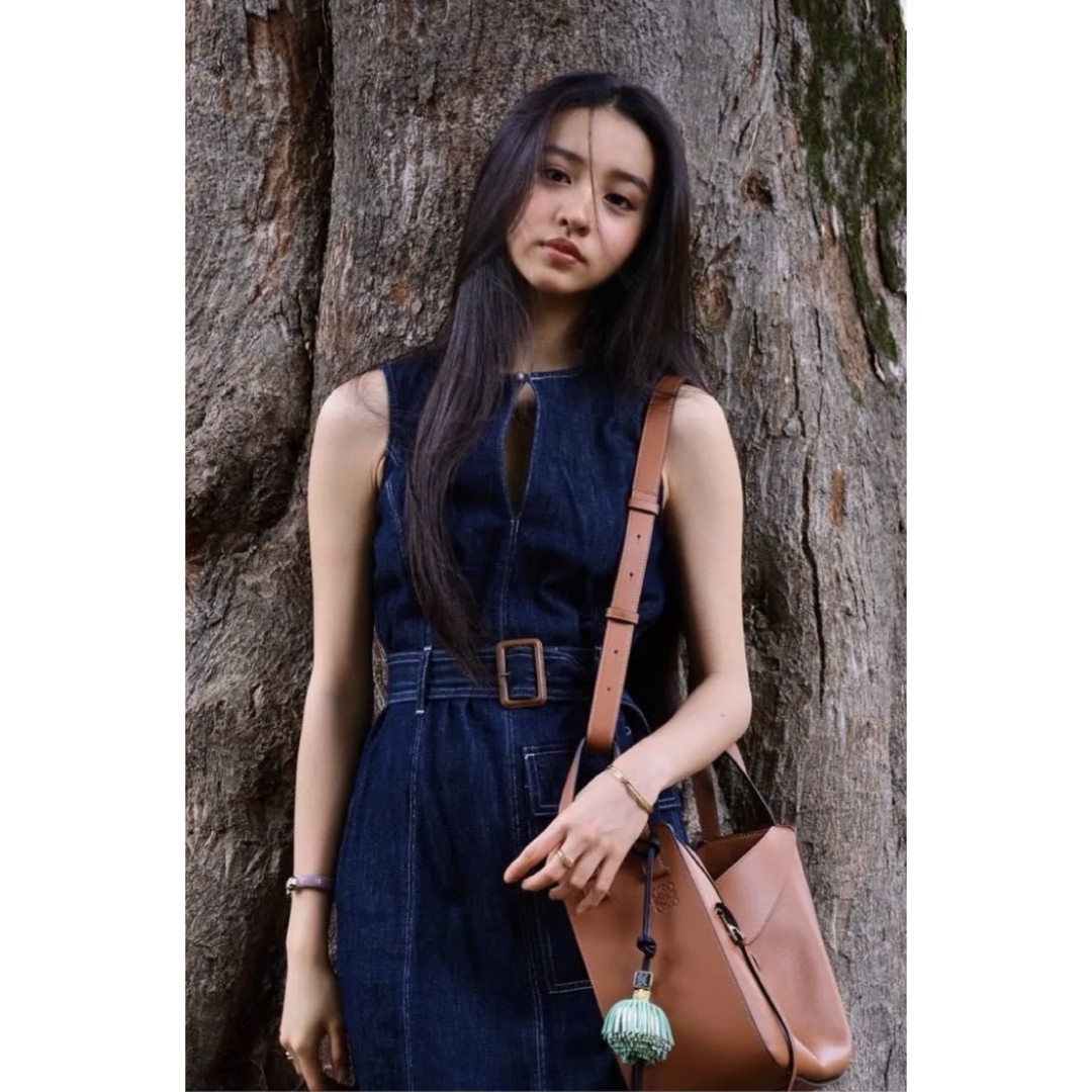 POLO RALPH LAUREN - レア*ポロラルフローレン デニム POLO RALPH LAUREN - レア*ポロラルフローレン デニム