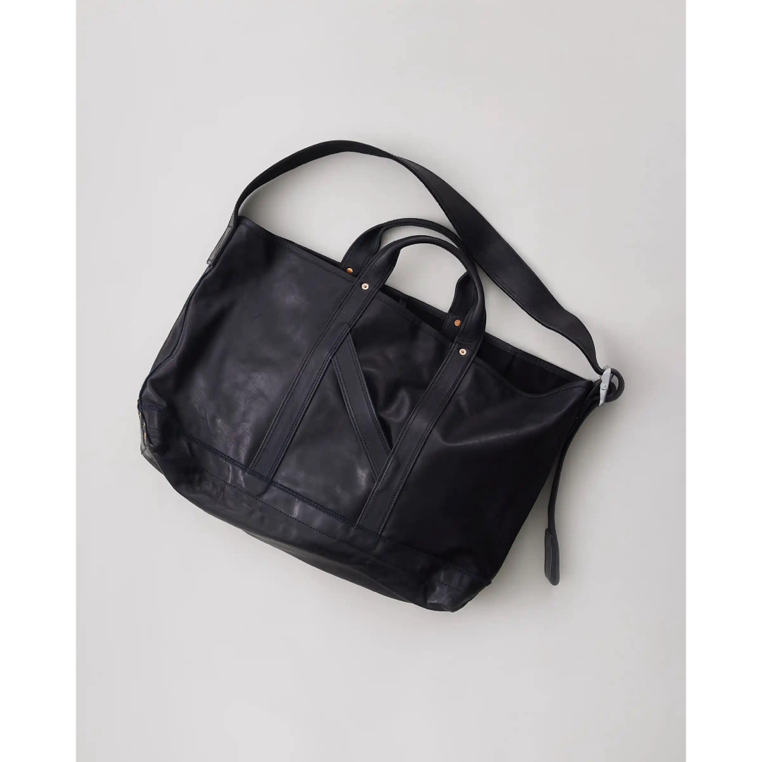 EDIFICE - niceness ナイスネス T.LETZ LETZ レッシュ オイルド EDIFICE - niceness ナイスネス T.LETZ LETZ レッシュ オイルド