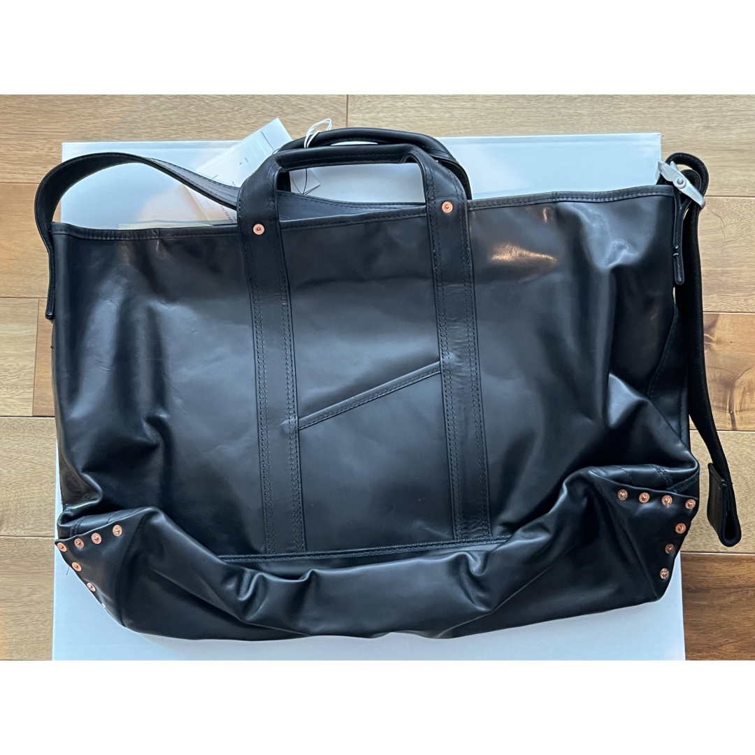 EDIFICE - niceness ナイスネス T.LETZ LETZ レッシュ オイルド EDIFICE - niceness ナイスネス T.LETZ LETZ レッシュ オイルド
