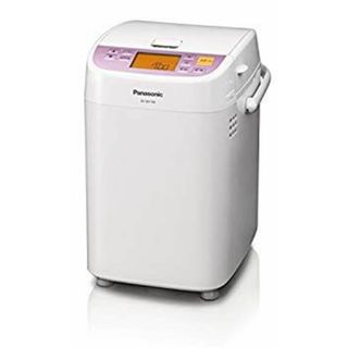 ホームベーカリーの新品フリマアイテム一覧 ホームベーカリーの新品フリマアイテム一覧