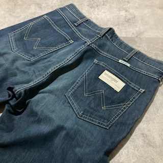 Levi's - 【スペシャル】40s 大戦 FOREMOST 股リベット 超 Levi's - 【スペシャル】40s 大戦 FOREMOST 股リベット 超