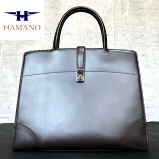 濱野皮革工藝/HAMANOの中古フリマアイテム一覧 濱野皮革工藝/HAMANOの中古フリマアイテム一覧