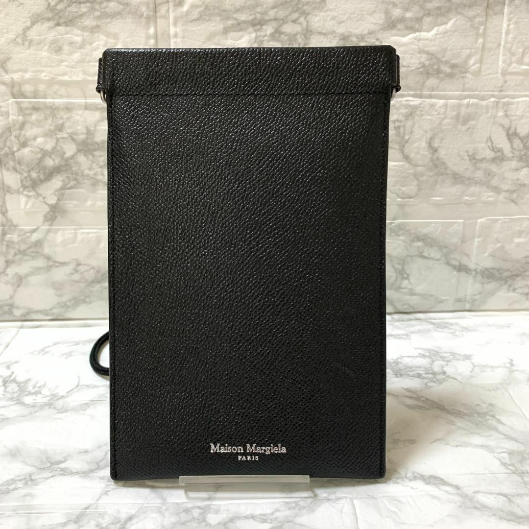Maison Margiela(旧Maison Martin Margiela) - メゾン Maison Margiela(旧Maison Martin Margiela) - メゾン