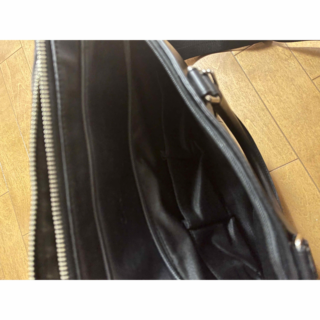 COACH - COACHビジネスバッグ F71066の通販 by クロード9639's COACH - COACHビジネスバッグ F71066の通販 by クロード9639's