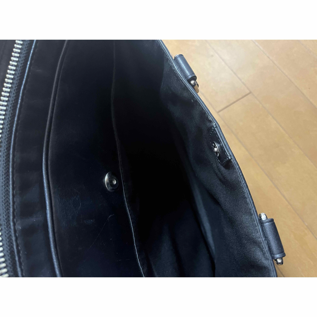 COACH - COACHビジネスバッグ F71066の通販 by クロード9639's COACH - COACHビジネスバッグ F71066の通販 by クロード9639's