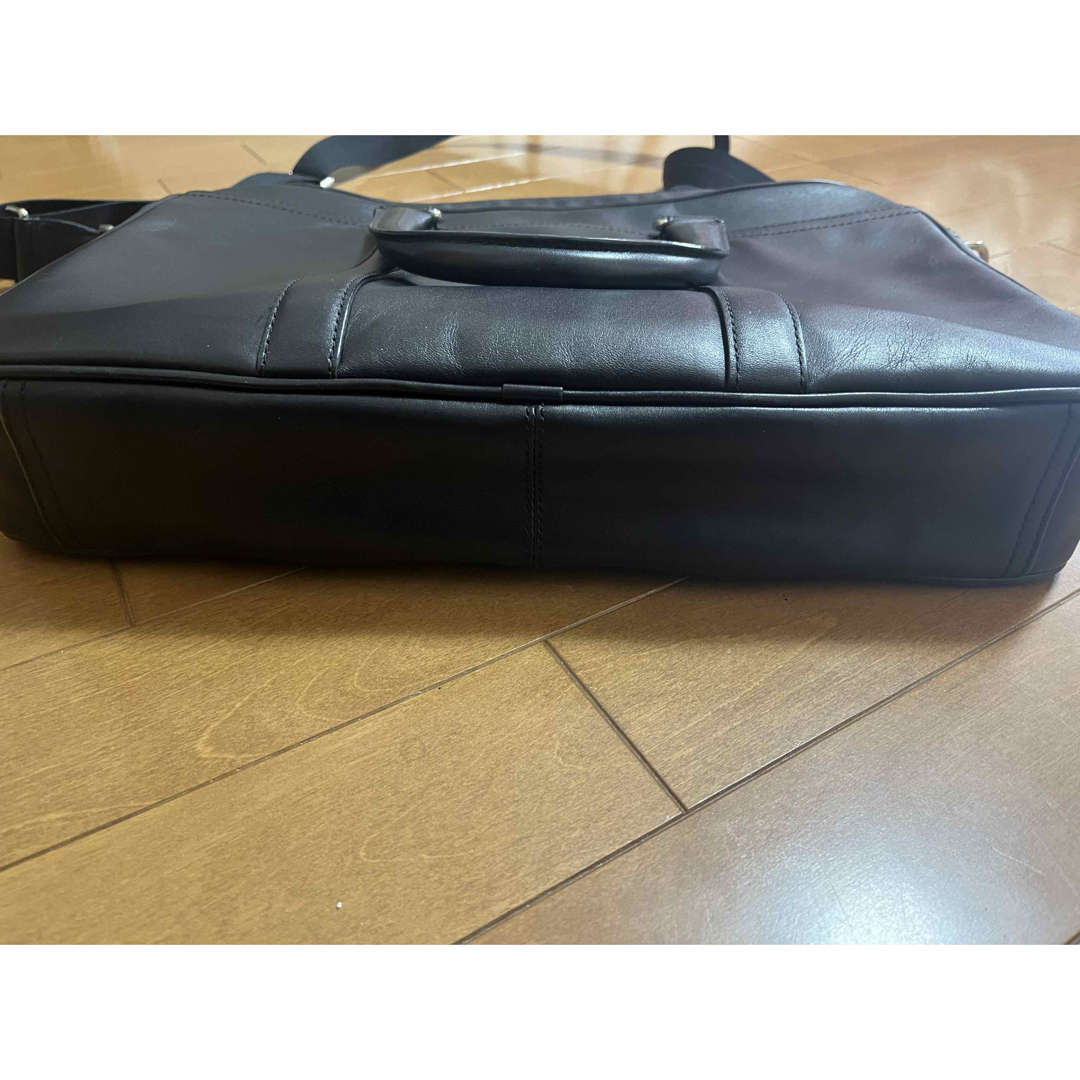 COACH - COACHビジネスバッグ F71066の通販 by クロード9639's COACH - COACHビジネスバッグ F71066の通販 by クロード9639's