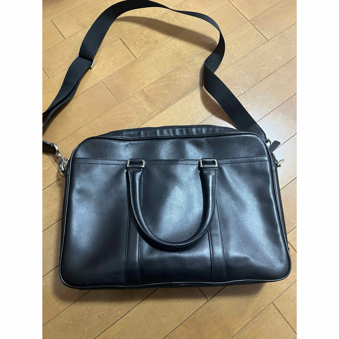 COACH - COACHビジネスバッグ F71066の通販 by クロード9639's COACH - COACHビジネスバッグ F71066の通販 by クロード9639's