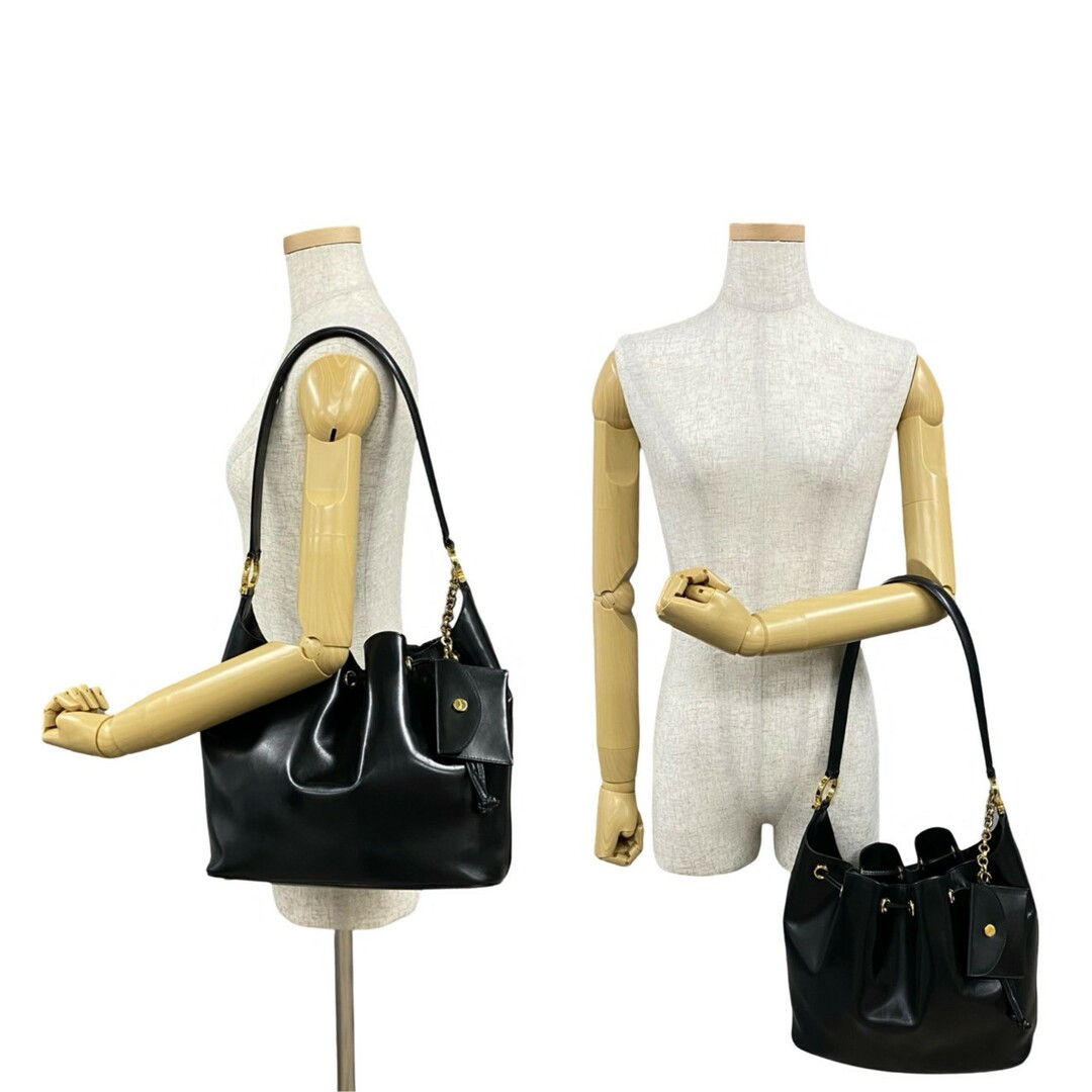 Salvatore Ferragamo - 極 美品 Salvatore Ferragamo Salvatore Ferragamo - 極 美品 Salvatore Ferragamo