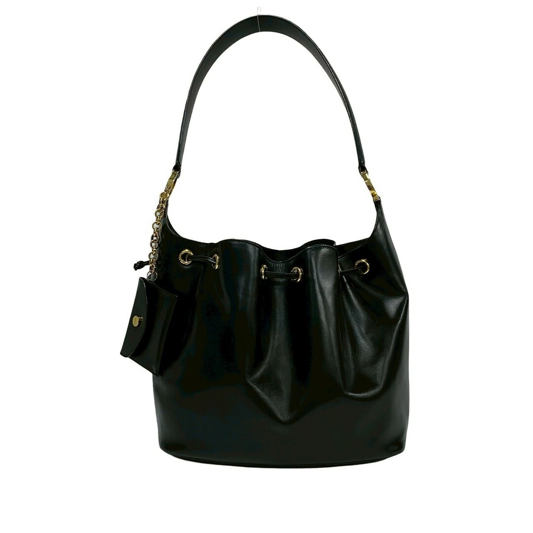 Salvatore Ferragamo - 極 美品 Salvatore Ferragamo Salvatore Ferragamo - 極 美品 Salvatore Ferragamo